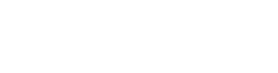 LuxQue Media